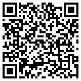 QR Code for Redbox in Cochran, GA 31014