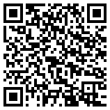 QR Code for Reed's Auto Body and Repair in Lagrange, GA 30241
