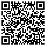 QR Code for Reeves Felton in THOMASTON, GA 30286