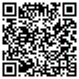 QR Code for Regal Car Wash Admin in Roswell, GA 30075