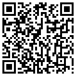 QR Code for Regal Cinemas Savannah 10 in Savannah, GA 31419