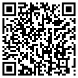 QR Code for Renue Plastic Surgery in Brunswick, GA 31520
