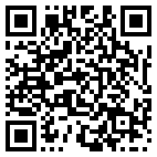 QR Code for Resorts Randr in Atlanta, GA 30305
