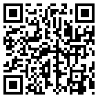 QR Code for Rib Talk Bbq in Blakely, GA 39823