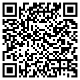 QR Code for Right Direction Locksmith Services in Dallas, GA 30132