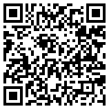 QR Code for Rock Spring School in ROCK SPRING, GA 30739