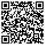 QR Code for Ronald H Rentz Atty in Colquitt, GA 39837