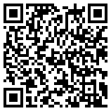 QR Code for Rooms To Go in Atlanta, GA 30346