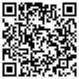QR Code for Rutherford Trophies & Awards in Macon, GA 31206