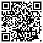 QR Code for Rwn Clearing in Covington, GA 30014