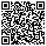 QR Code for S & P Consulting in Danielsville, GA 30633