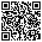 QR Code for Saddlebrook Hoa in Auburn, GA 30011