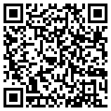 QR Code for Sanders Deer Processing Plant in Girard, GA 30426