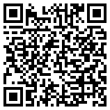 QR Code for Sarah B Freeman Od in Rincon, GA 31326