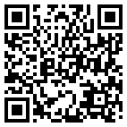 QR Code for Scarss4life in Fairburn, GA 30213