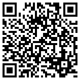 QR Code for Se Kwang Baptist Mission in Duluth, GA 30097