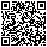 QR Code for Ser Secutire Services in Jonesboro, GA 30236