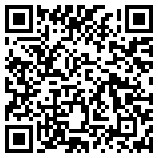 QR Code for The Service Honey Do in Marietta, GA 30066