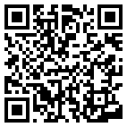 QR Code for Cff Stainless Steels in Austell, GA 30168