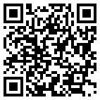 QR Code for Signatel in Athens, GA 30605