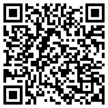 QR Code for Smith Activity Center in Swainsboro, GA 30401
