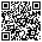 QR Code for Smooth Cuts in Waycross, GA 31501