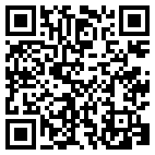 QR Code for So Deep in Conyers, GA 30013