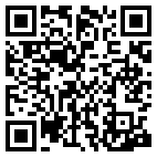 QR Code for Sopranos Grill in Braselton, GA 30517