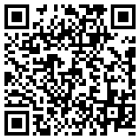 QR Code for Southeast Appraisal in Atlanta, GA 30339