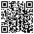 QR Code for Cheer in Gainesville, GA 30501