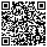 QR Code for Southern Fire Service in Jasper, GA 30143