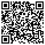 QR Code for Specialty Windows in Lawrenceville, GA 30046