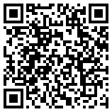 QR Code for Spine Therapy Center in Tifton, GA 31794
