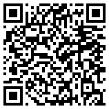 QR Code for Spot Networks in Atlanta, GA 30324