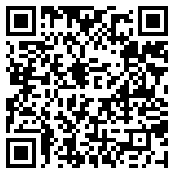 QR Code for Stanfield Electric in Americus, GA 31719