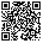 QR Code for Starmovingatl in Nil, GA 30030