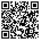 QR Code for Station 5 in Franklin, GA 30217