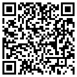 QR Code for Stokes Masonry in Savannah, GA 31415