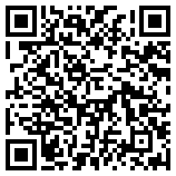 QR Code for Stoned Pizza Kitchen in Stone Mountain, GA 30083