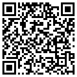 QR Code for Stork System in Cumming, GA 30040