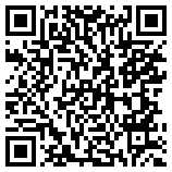 QR Code for Sunoco in Swainsboro, GA 30401