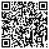QR Code for SunTrust Bank in Augusta, GA 30906