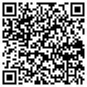 QR Code for T and T Professional Services-Douglasville in Douglasville, GA 30134
