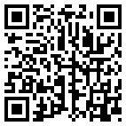 QR Code for Yavari Javid in Cartersville, GA 30120