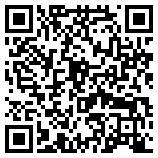 QR Code for Temple Automotive in Albany, GA 31701