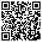 QR Code for Temple Central in Cohutta, GA 30710