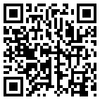 QR Code for Ten Below in Macon, GA 31206
