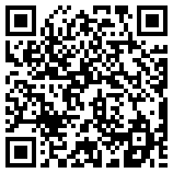 QR Code for Terrora Park Campground in Clarkesville, GA 30523