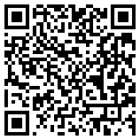 QR Code for Texaco in Hoschton, GA 30548