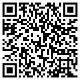 QR Code for The American History Guild in Alpharetta, GA 30009